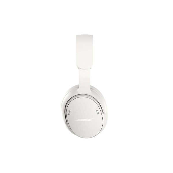  Tai nghe Bose QuietComfort Headphones 2 