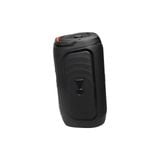  Loa Bluetooth JBL Partybox 130 