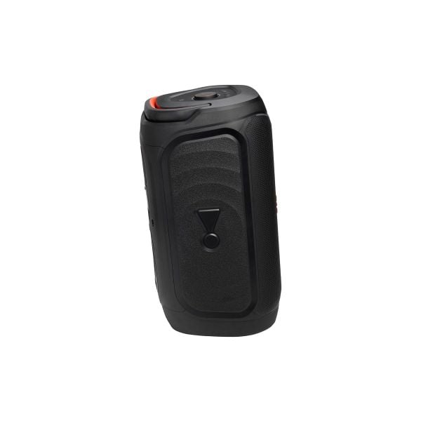  Loa Bluetooth JBL Partybox 130 