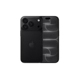  iPhone 18 Pro 512GB 