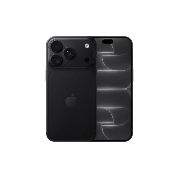  iPhone 18 Pro 512GB 