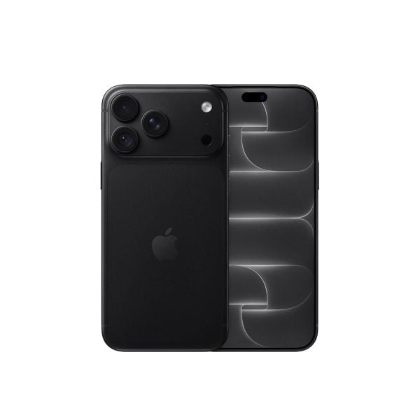  iPhone 18 Pro max 256GB 