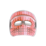  Mặt nạ ánh sáng sinh học Therabody Theraface Mask Glo 