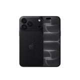  iPhone 18 Pro max 512GB 
