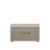  Loa Bluetooth Marshall Stanmore IV 