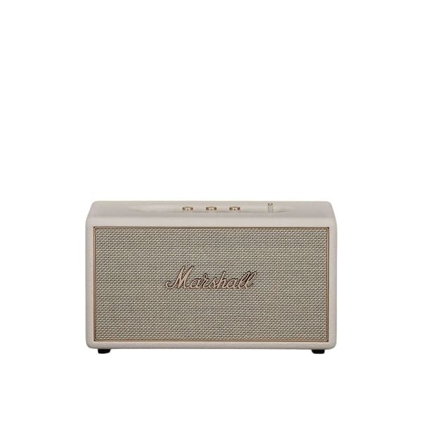  Loa Bluetooth Marshall Stanmore IV 