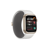  Đồng hồ thông minh Huawei Watch D2 