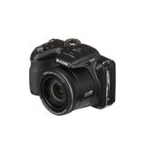  Máy ảnh Kodak Pixpro AZ425 Black 