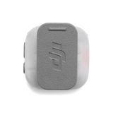  Mic thu âm DJI Mic Mini 2S Transmitter - Chính hãng 