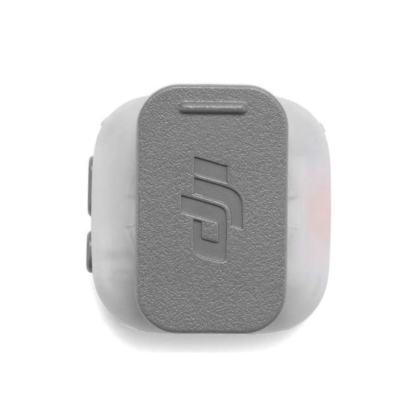  Mic thu âm DJI Mic Mini 2S Transmitter - Chính hãng 