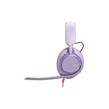  Tai Nghe JBL Quantum 250 