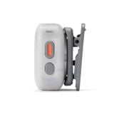  Mic thu âm DJI Mic Mini 2S (1 TX + 1 Mobile RX + Charging Case) - Chính hãng 
