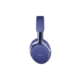  Tai Nghe Bose QuietComfort Ultra Headphones Gen II 