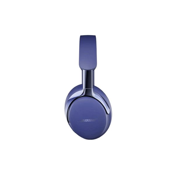  Tai Nghe Bose QuietComfort Ultra Headphones Gen II 