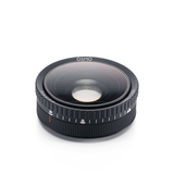  Máy quay thể thao  DJI Osmo Action 6 - Standard Combo - Chính Hãng 