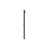  Điện thoại Samsung Z Flip 8 5G 12GB 256GB 