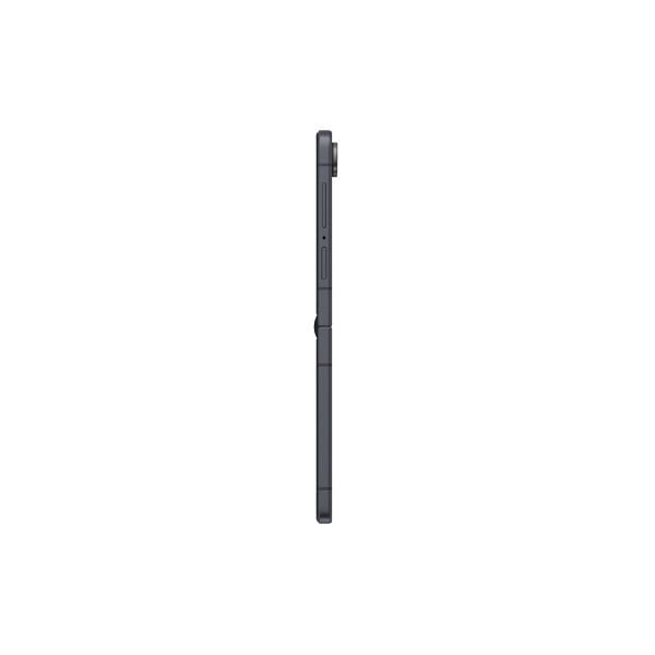  Điện thoại Samsung Z Flip 8 5G 12GB 256GB 