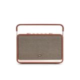  Loa Bluetooth Alpha Works W99 kèm 2 micro 