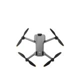  Flycam DJI Mini 5 Pro Fly More Combo (DJI RC-N3) 