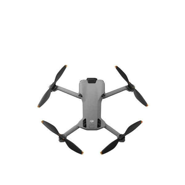  Flycam DJI Mini 5 Pro Fly More Combo (DJI RC-N3) 