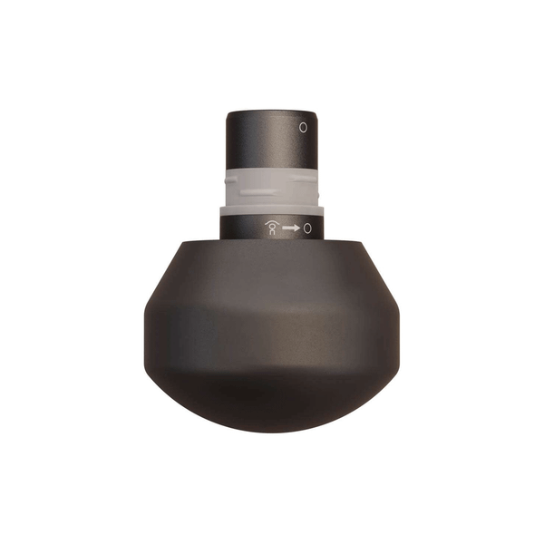  Máy massage cầm tay Theragun Prime Plus 