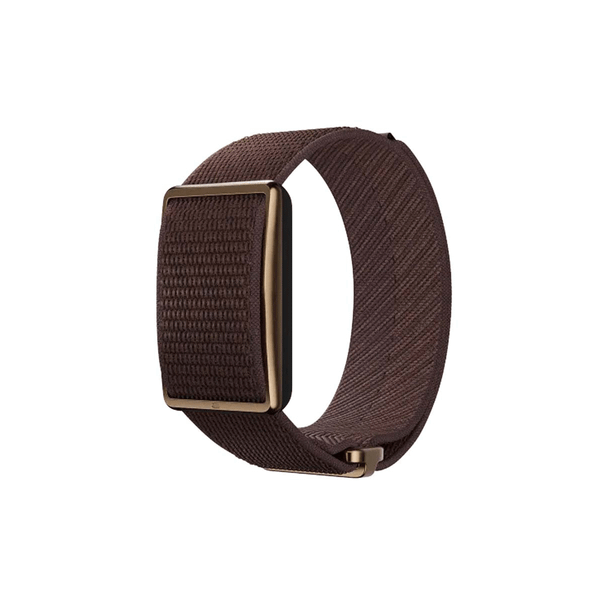  Vòng Đeo Theo Dõi Sức Khỏe Polar Loop 