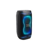  Loa Bluetooth JBL Partybox 130 