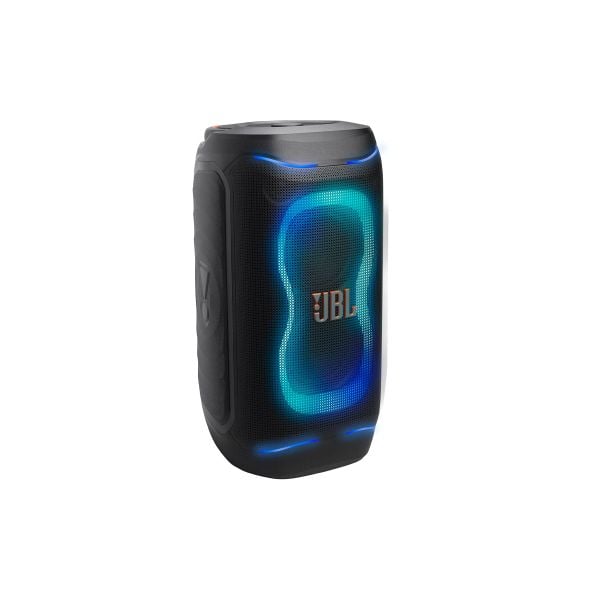  Loa Bluetooth JBL Partybox 130 