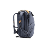  Balo máy ảnh Peak Design Everyday Backpack 20L 