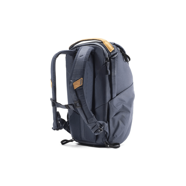  Balo máy ảnh Peak Design Everyday Backpack 20L 