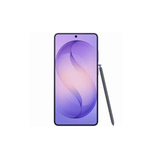  Samsung Galaxy S26 Ultra 16GB 1TB 