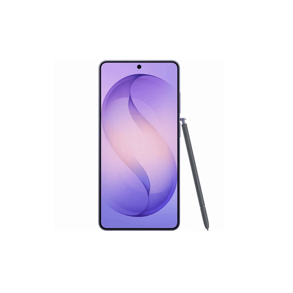  Samsung Galaxy S26 Ultra 16GB 1TB 
