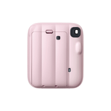  Máy ảnh instax mini 13 - Chính hãng 