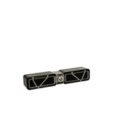  Loa Bluetooth Divoom D-Base 