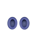  Tai Nghe Bose QuietComfort Ultra Headphones Gen II 