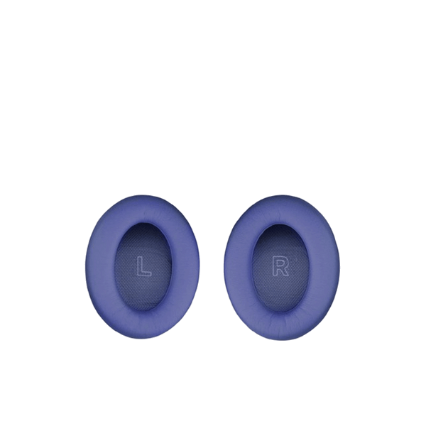  Tai Nghe Bose QuietComfort Ultra Headphones Gen II 