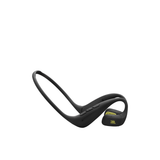  Tai Nghe JBL Endurance Pace 