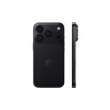  iPhone 18 Pro 2TB 