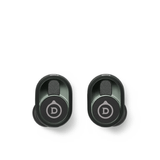  Tai nghe Devialet Gemini II 