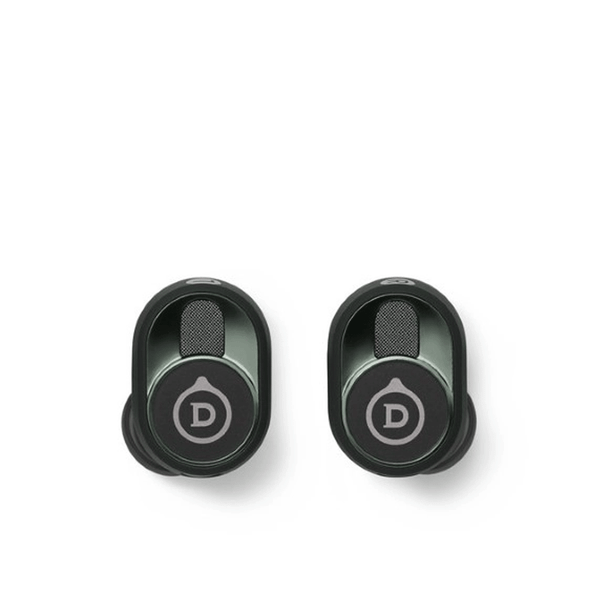  Tai nghe Devialet Gemini II 
