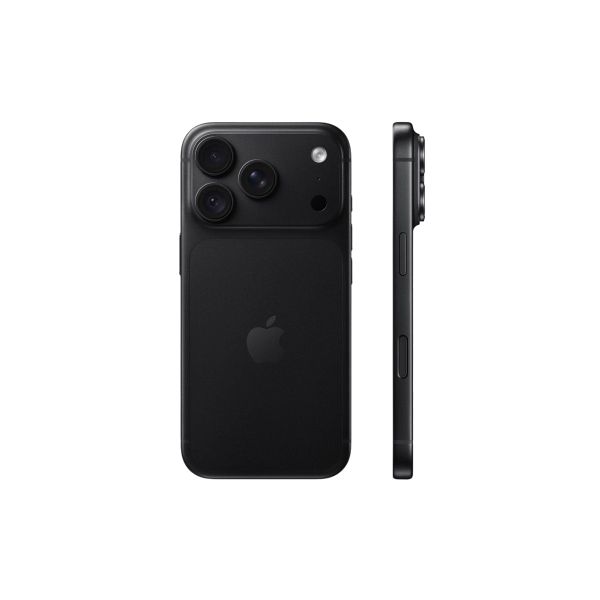  iPhone 18 Pro 1TB 