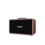  Loa Karaoke PASION Arte - Chính Hãng 