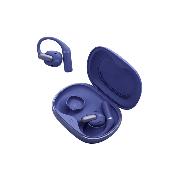  Tai Nghe JBL Sense Pro 