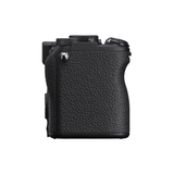  Máy ảnh Sony Alpha 7C II - Chính hãng/ ILCE-7CM2 