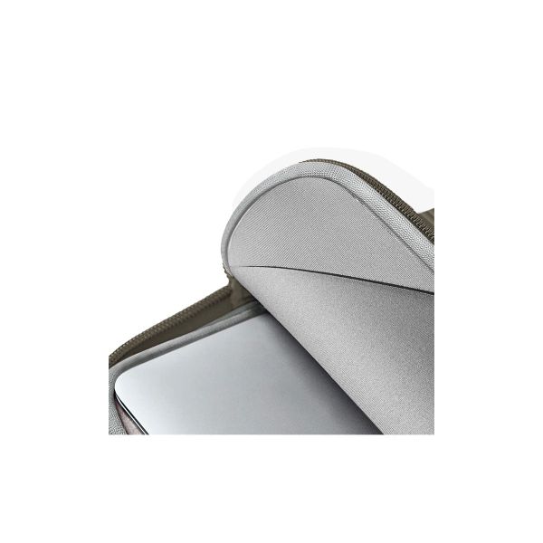  Túi máy tính chống sốc UNIQ 13inch 14inch Cyprus RE 