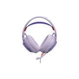  Tai Nghe JBL Quantum 250 