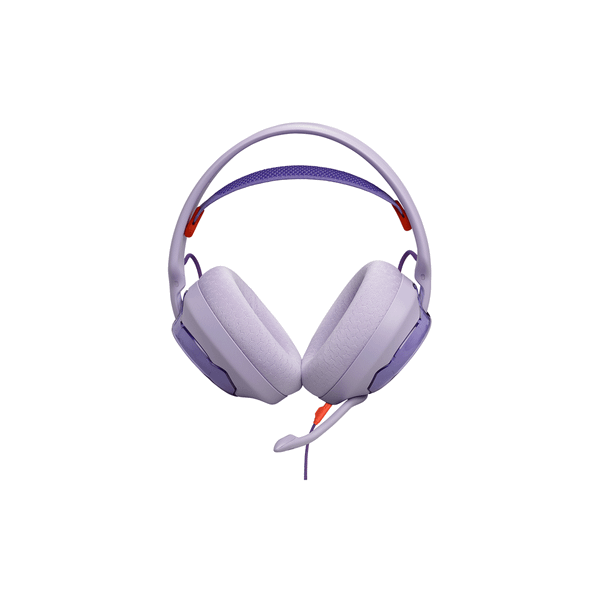  Tai Nghe JBL Quantum 250 