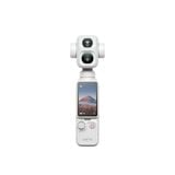  Máy quay DJI Osmo Pocket 4P Standard Combo 
