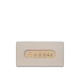  Loa Bluetooth Marshall Stanmore IV 