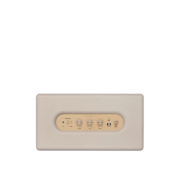  Loa Bluetooth Marshall Stanmore IV 